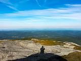 Camels Hump 005